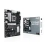 Asus PRIME B650-PLUS Placa base