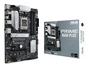 Asus PRIME B650-PLUS Placa Base ATX AMD B650 Socket AM5 DDR5