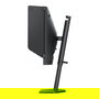 BenQ Monitor ZOWIE XL2586X+ 9H.LN8LB.QB Gaming de 24.1 pulgadas