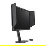 BenQ Monitor ZOWIE XL2586X+ 9H.LN8LB.QB Gaming de 24.1 pulgadas