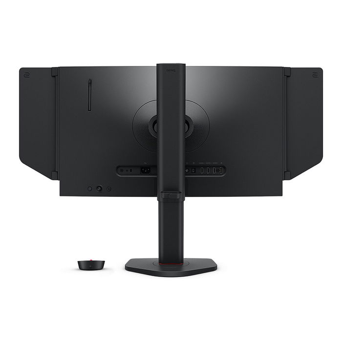 BenQ Monitor ZOWIE XL2586X+ 9H.LN8LB.QB Gaming de 24.1 pulgadas