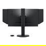 BenQ Monitor ZOWIE XL2586X+ 9H.LN8LB.QB Gaming de 24.1 pulgadas