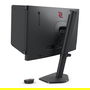 BenQ Monitor ZOWIE XL2586X+ 9H.LN8LB.QB Gaming de 24.1 pulgadas