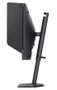 BenQ ZOWIE XL2586X+ Monitor Gaming 24,1 pulg 600Hz Full HD