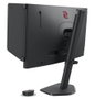 BenQ ZOWIE XL2586X+ Monitor Gaming 24,1 pulg 600Hz Full HD