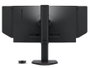 BenQ ZOWIE XL2586X+ Monitor Gaming 24,1 pulg 600Hz Full HD