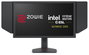 BenQ ZOWIE XL2586X+ Monitor Gaming 24,1 pulg 600Hz Full HD