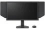BenQ ZOWIE XL2586X+ Monitor Gaming 24,1 pulg 600Hz Full HD