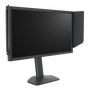 BenQ 9H.LN8LB.QBE Monitor Gaming 24.1" Full HD 1920x1080 TN Negro 600Hz