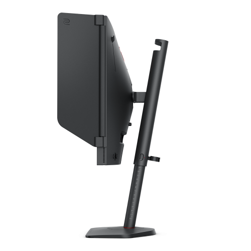BenQ 9H.LN8LB.QBE Monitor Gaming 24.1" Full HD 1920x1080 TN Negro 600Hz