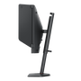 BenQ 9H.LN8LB.QBE Monitor Gaming 24.1" Full HD 1920x1080 TN Negro 600Hz