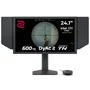 BenQ ZOWIE XL2586X+ Monitor Gaming Full HD 600 Hz 24.1 pulgadas