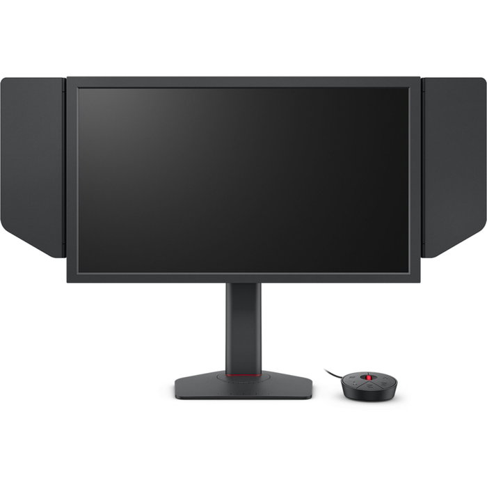 BenQ ZOWIE XL2586X+ Monitor Gaming 24,1 pulgadas 600 Hz Full HD BenQ ZOWIE XL2586X+ Monitor Gaming 24,1 pulgadas 600 Hz Full HD