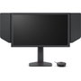BenQ ZOWIE XL2586X+ Monitor Gaming 24,1 pulgadas 600 Hz Full HD