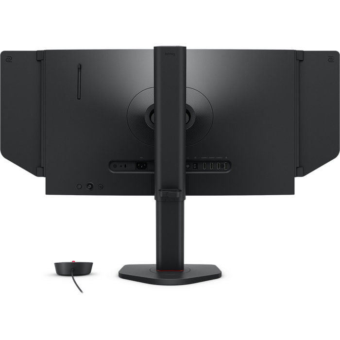 BenQ ZOWIE XL2586X+ Monitor Gaming 24,1 pulgadas 600 Hz Full HD BenQ ZOWIE XL2586X+ Monitor Gaming 24,1 pulgadas 600 Hz Full HD