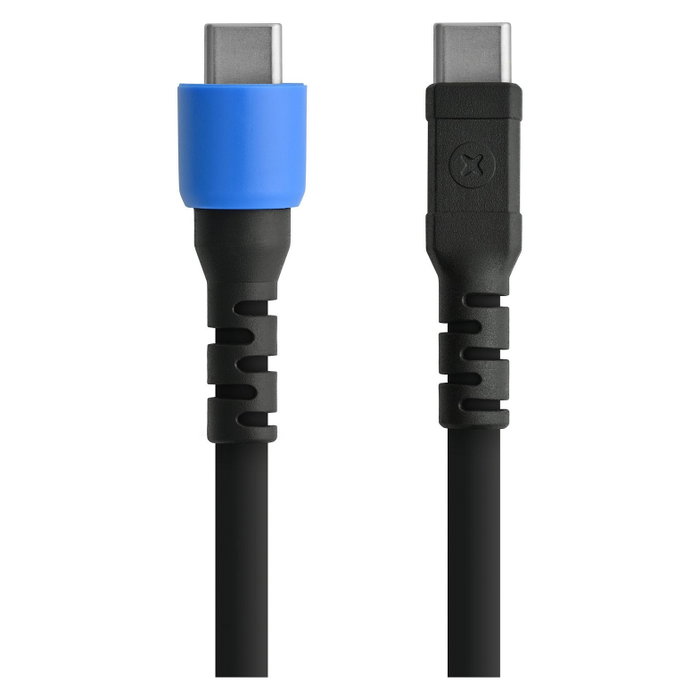 iFixit FixHub Estación de Soldadura Multifuncional IF145-494-1