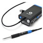 iFixit FixHub Estación de Soldadura Multifuncional IF145-494-1
