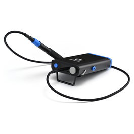iFixit FixHub Estación de Soldadura Multifuncional IF145-494-1