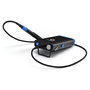 iFixit FixHub Estación de Soldadura Multifuncional IF145-494-1