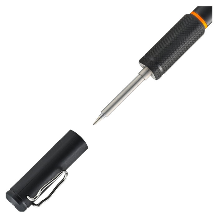 iFixit FixHub Estación de Soldadura Multifuncional IF145-494-1