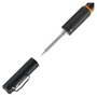 iFixit FixHub Estación de Soldadura Multifuncional IF145-494-1