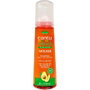 Cantu Avocado Hydrating Styling Mousse 248 ml