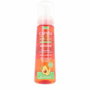 Cantu Avocado Hydrating Styling Mousse 248 ml