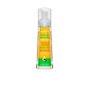 Cantu Avocado Hydrating Styling Mousse 248 ml