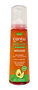 Cantu Avocado Hydrating Styling Mousse 248 ml