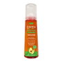 Cantu Avocado Hydrating Styling Mousse 248 ml