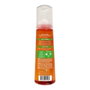 Cantu Avocado Hydrating Styling Mousse 248 ml