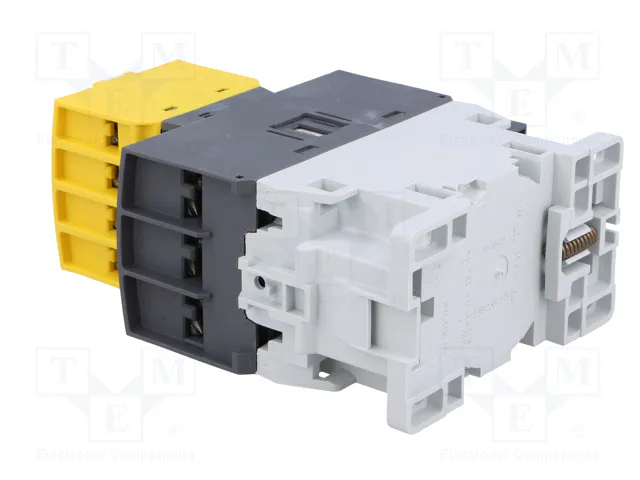 ABB AFS26-30-22-13 Contactor 3-polar 26A