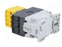 ABB AFS26-30-22-13 Contactor 3-polar 26A