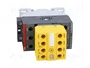 ABB AFS26-30-22-13 Contactor 3-polar 26A