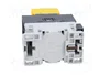 ABB AFS26-30-22-13 Contactor 3-polar 26A