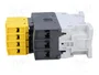 ABB AFS26-30-22-13 Contactor 3-polar 26A