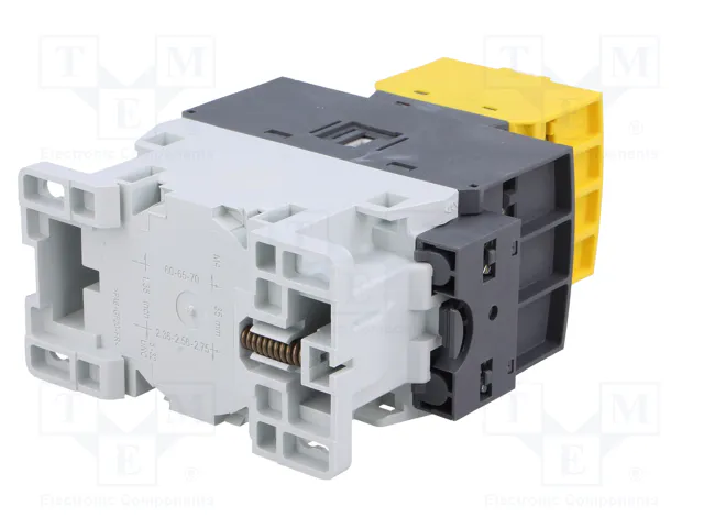 ABB AFS26-30-22-13 Contactor 3-polar 26A