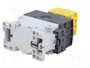 ABB AFS26-30-22-13 Contactor 3-polar 26A