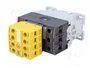 ABB AFS26-30-22-13 Contactor 3-polar 26A