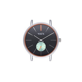 Reloj Hombre Watx & Colors WXCA1024