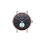 Reloj Hombre Watx & Colors WXCA1024