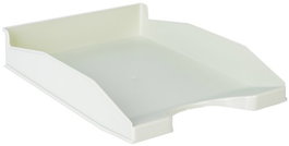 Bandeja Sobremesa Blanco
