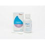 IFIGEN Calcio (Ca) oligoelementos 150ml