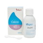 IFIGEN CALCIO (Ca) oligoelementos 150ml