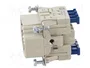 HARTING Conector HDC Han® ES Press Macho 6+PE