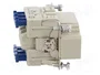 HARTING Conector HDC Han® ES Press Macho 6+PE