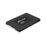 Micron 5400 PRO 3,84 TB 2.5 pulgadas MTFDDAK3T8TGA-1BC1ZABYYR