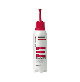 Goldwell Elumen Prepare 150ml