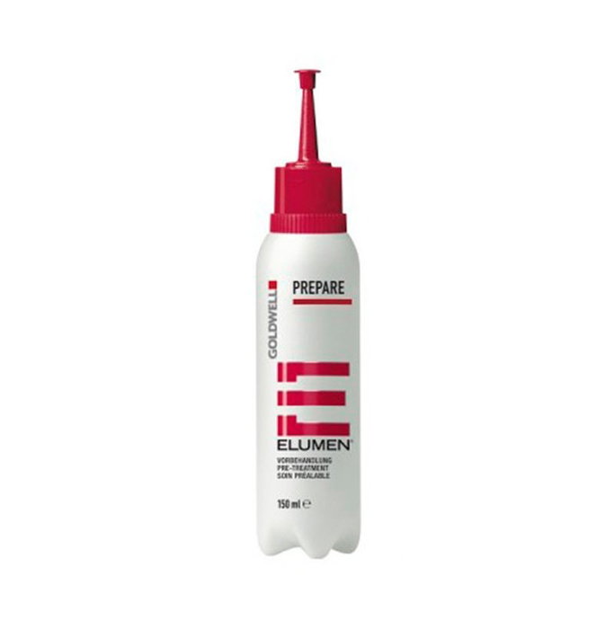 Goldwell Elumen Prepare 150ml Goldwell Elumen Prepare 150ml