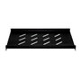 Phoenix technologies Bandeja rack fija PHTN301 19'' 1U